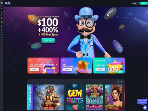 mro no deposit bonus|MrO Casino No Deposit Bonuses .